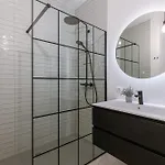 Huswell - Your Perfect Coastal Escape With Swimming Pool Ostende