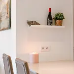Huswell - Your Perfect Coastal Escape With Swimming Pool Ostende