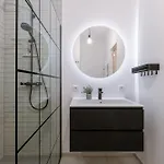 Huswell - Your Perfect Coastal Escape With Swimming Pool * Ostende