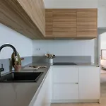 Apartman Huswell - Your Perfect Coastal Escape With Swimming Pool Ostende