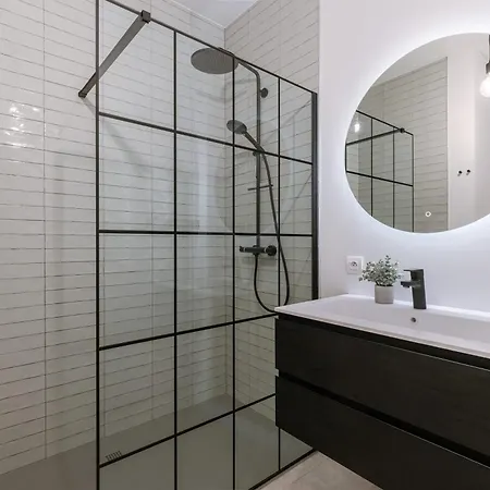 Huswell - Your Perfect Coastal Escape With Swimming Pool אוסטנדה