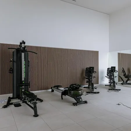 Huswell - Your Perfect Coastal Escape With Swimming Pool * אוסטנדה