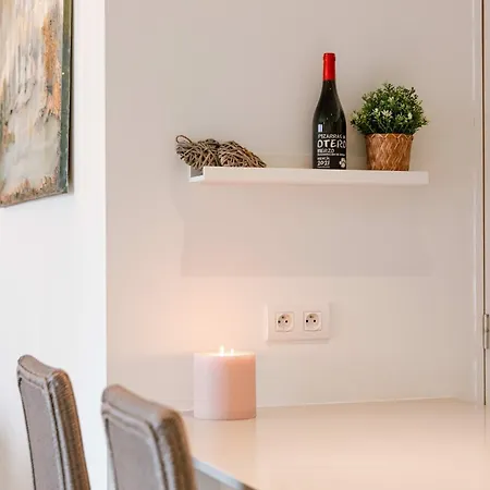 Huswell - Your Perfect Coastal Escape With Swimming Pool Ostende