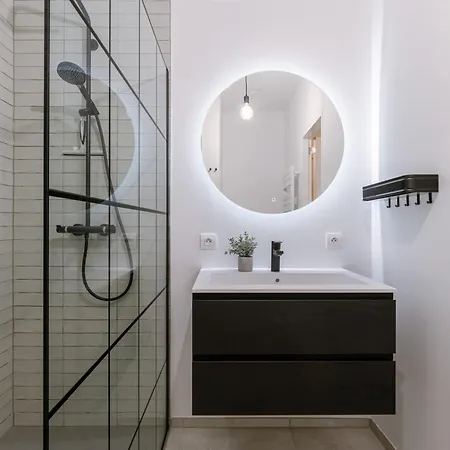 Huswell - Your Perfect Coastal Escape With Swimming Pool * אוסטנדה