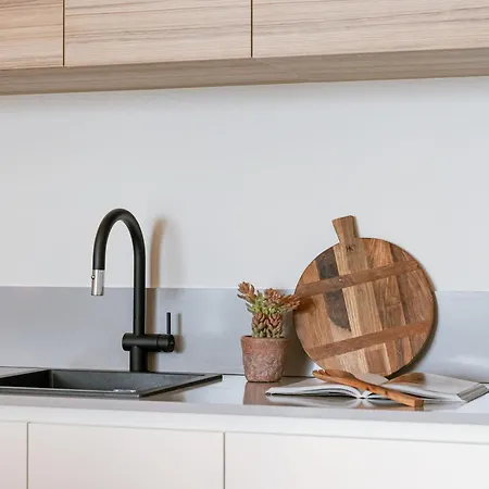 Huswell - Your Perfect Coastal Escape With Swimming Pool אוסטנדה