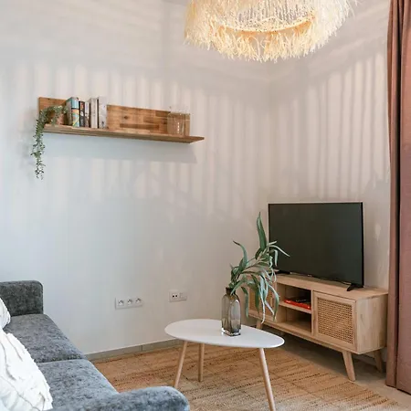 Huswell - Your Perfect Coastal Escape With Swimming Pool אוסטנדה